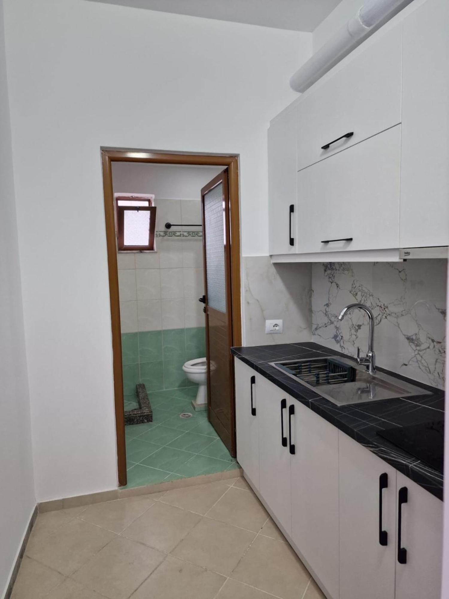 Villa Korado Sarandë Eksteriør bilde